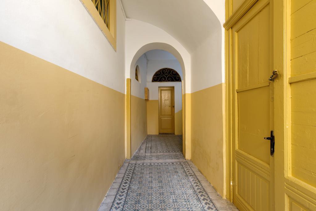 Luxury Rooms Paula Split Exterior foto